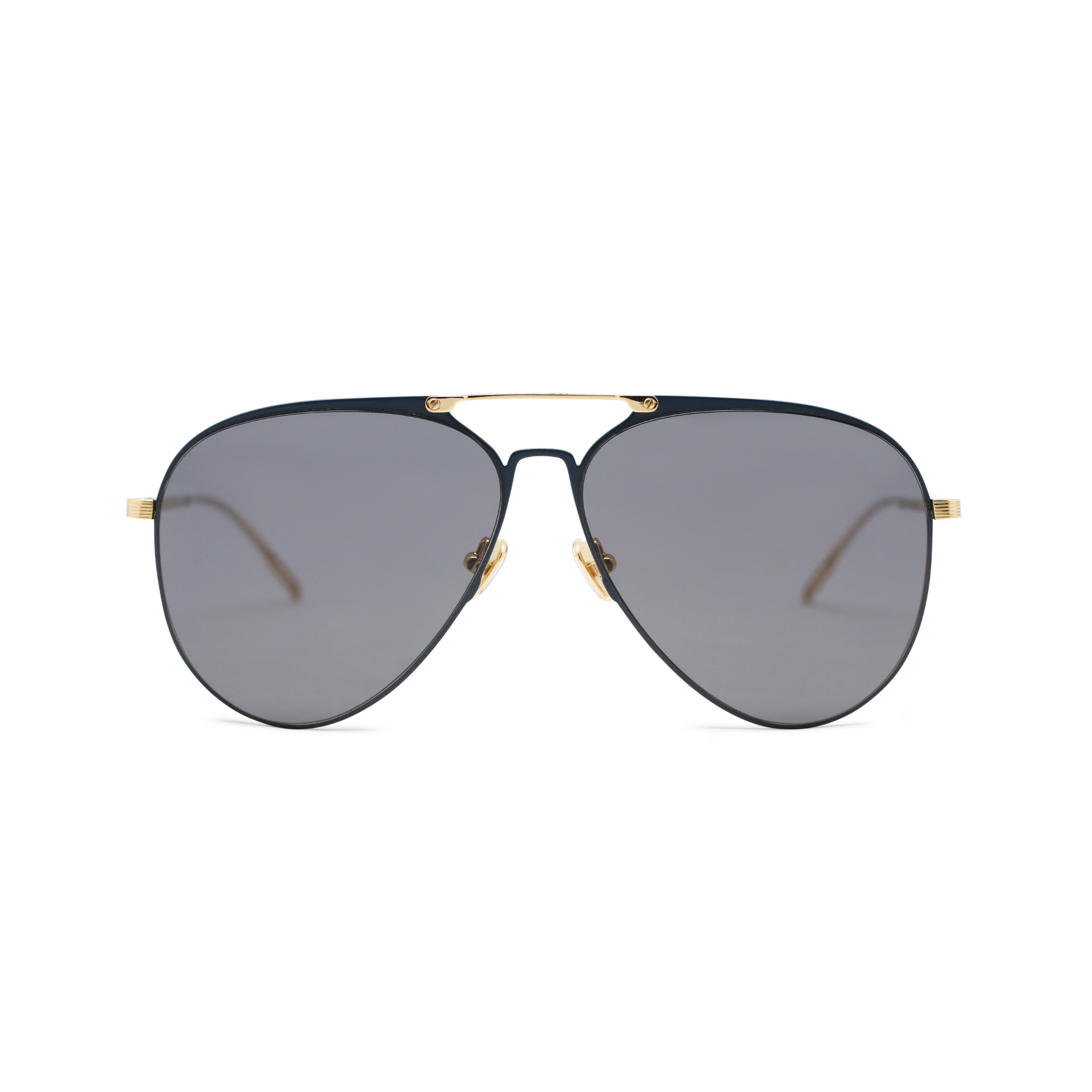 MYLO - Navy – AMAVII Eyewear