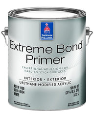 Sherwin Williams Extreme Bond Primer