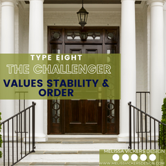 Front door of a very formal house with columns and symmetry.