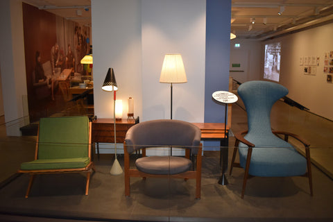 cb2 vs west elm melissa vickers design