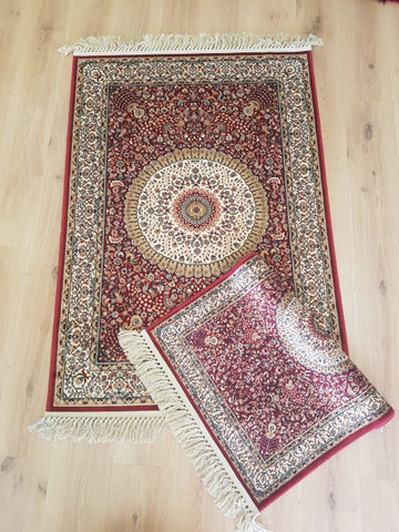 how to clean an oriental rug melissa vickers design