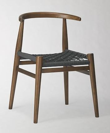 west elm john vogel chair