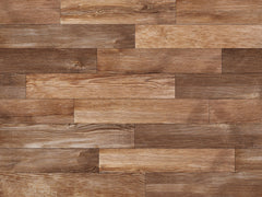 Close up of wood floors