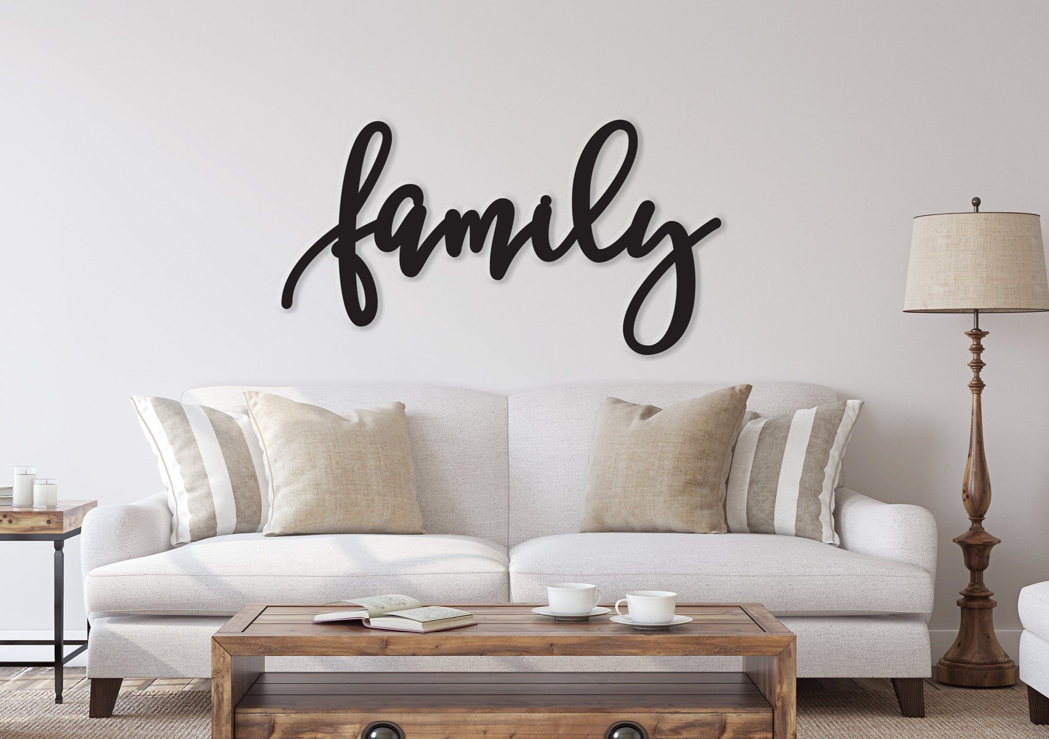 Find Family Guest Blogging Website