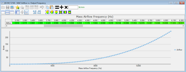 vcm editor pic