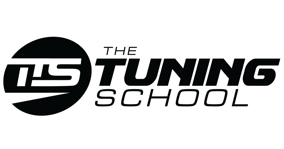thetuningschool.com