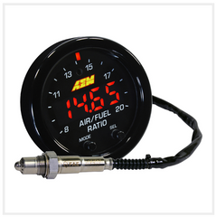 aem wideband