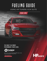 hypertech tuner 2008 dodge charger u tube