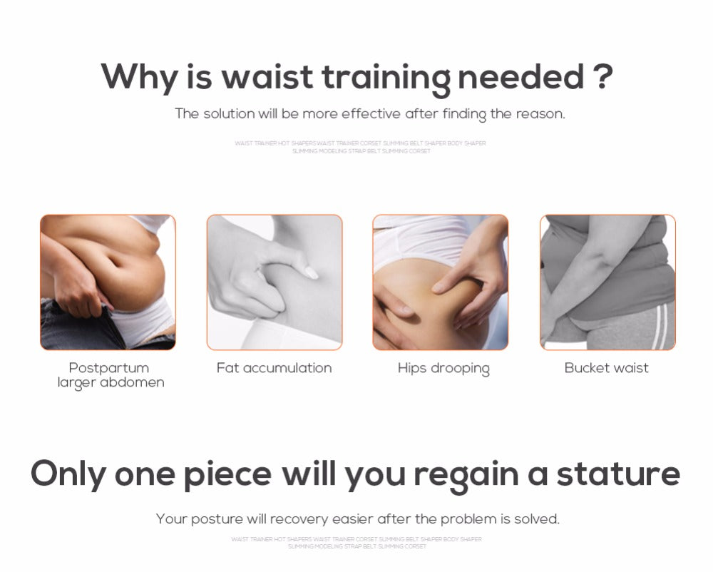 Body Shape Waist Control Corset Pants Slimming Shapewear Hot Body Shapers Slimming Underwear For Women