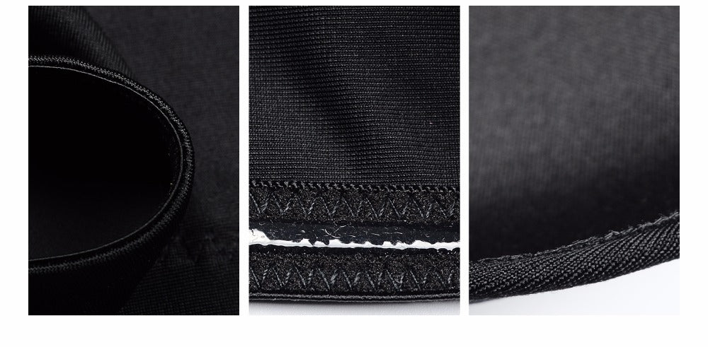 Body Shaper Bodysuit Slimming Underwear Waist Trainer Slimming Corset Shapewear For Women