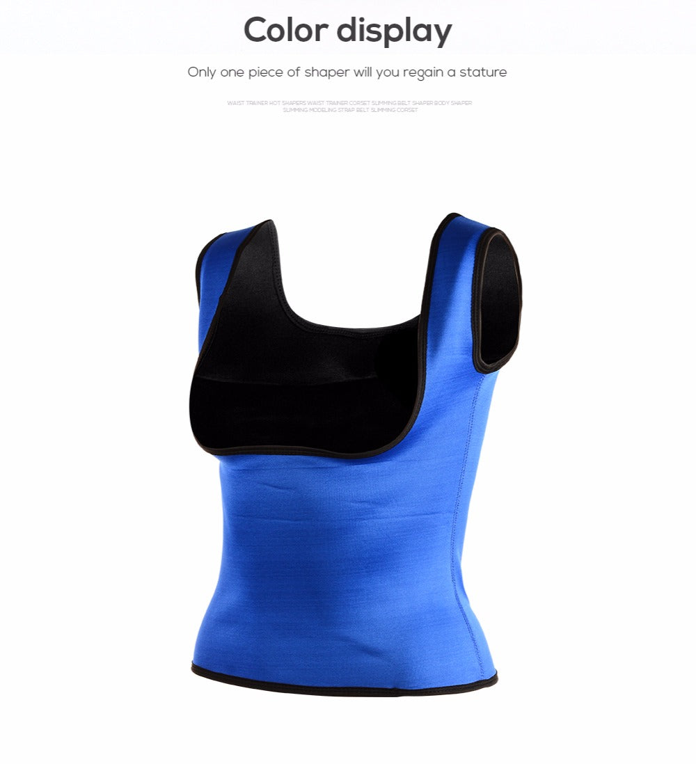 Neoprene