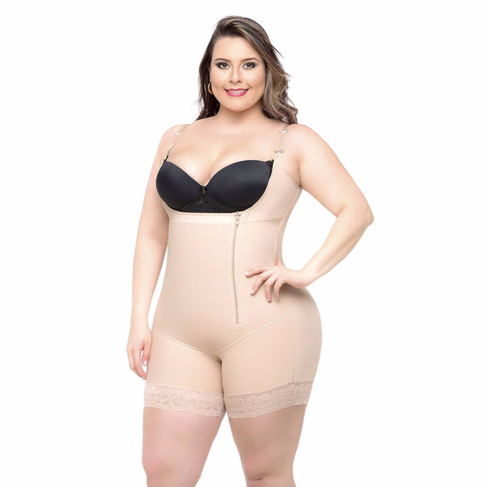 Shapewear