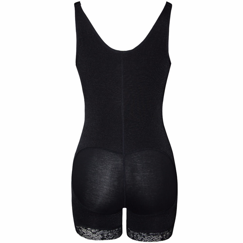 Shapewear