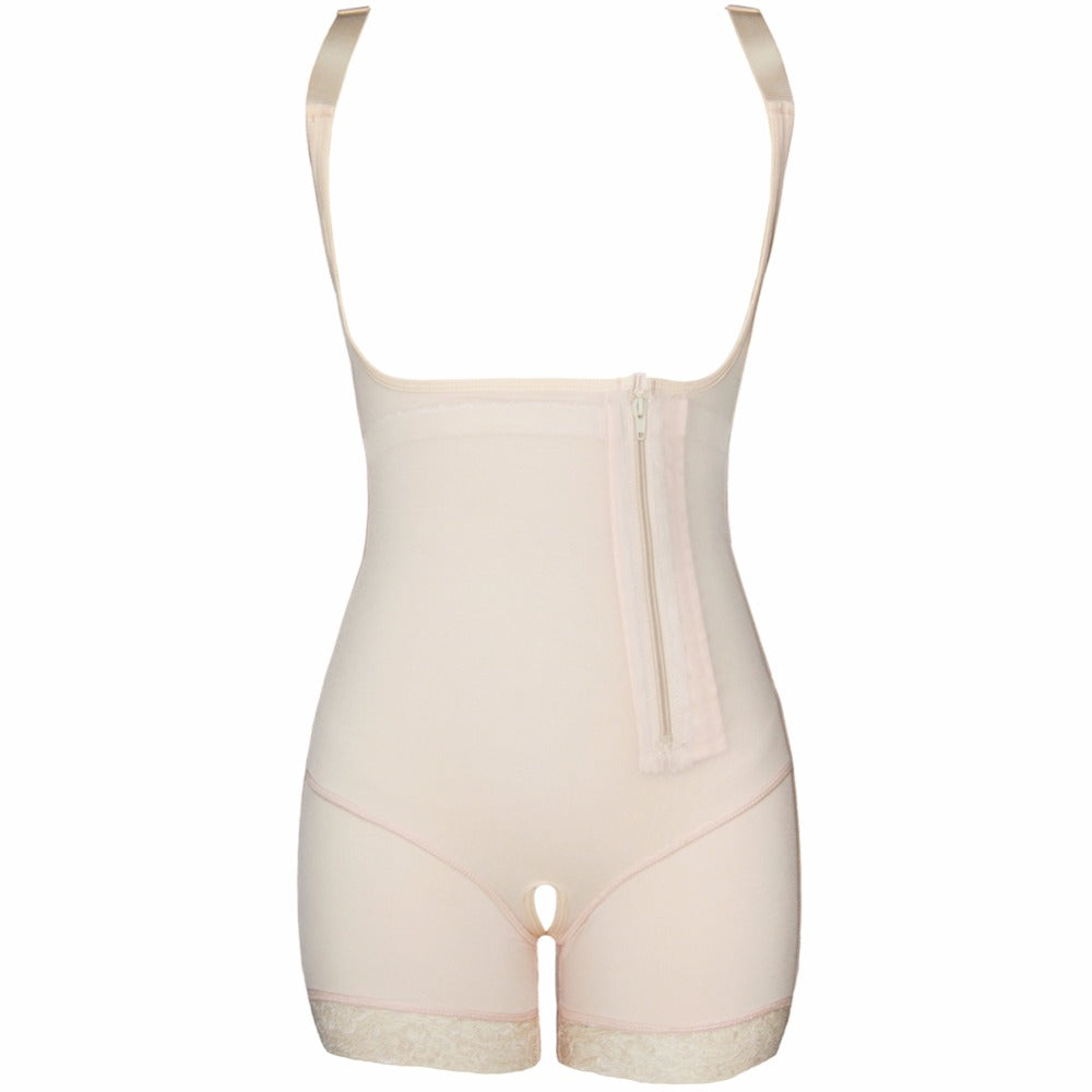 Shapewear