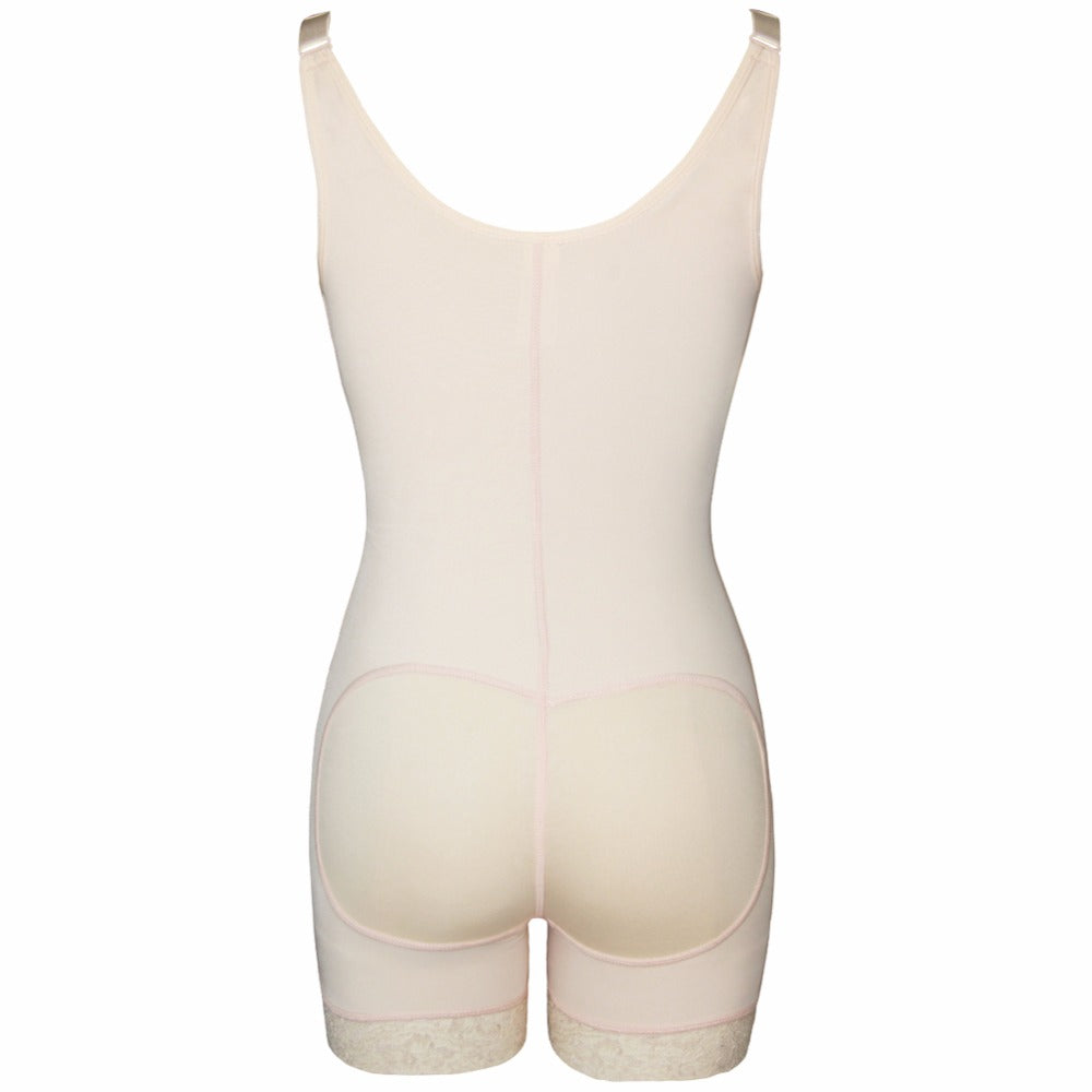 Shapewear