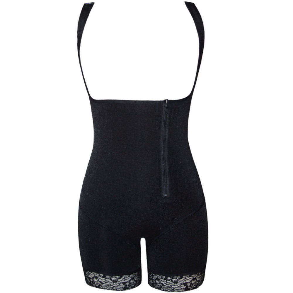 Shapewear