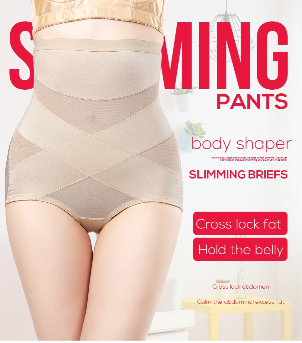 shapewear for pants