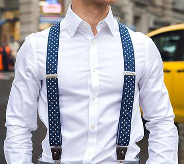 Suspender Sizing Tips – SuspendersInStock.com