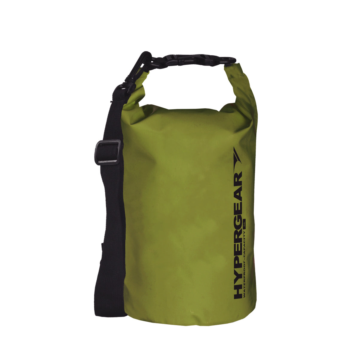 5l dry bag