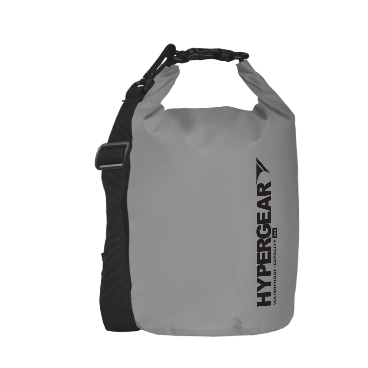 15l dry bag