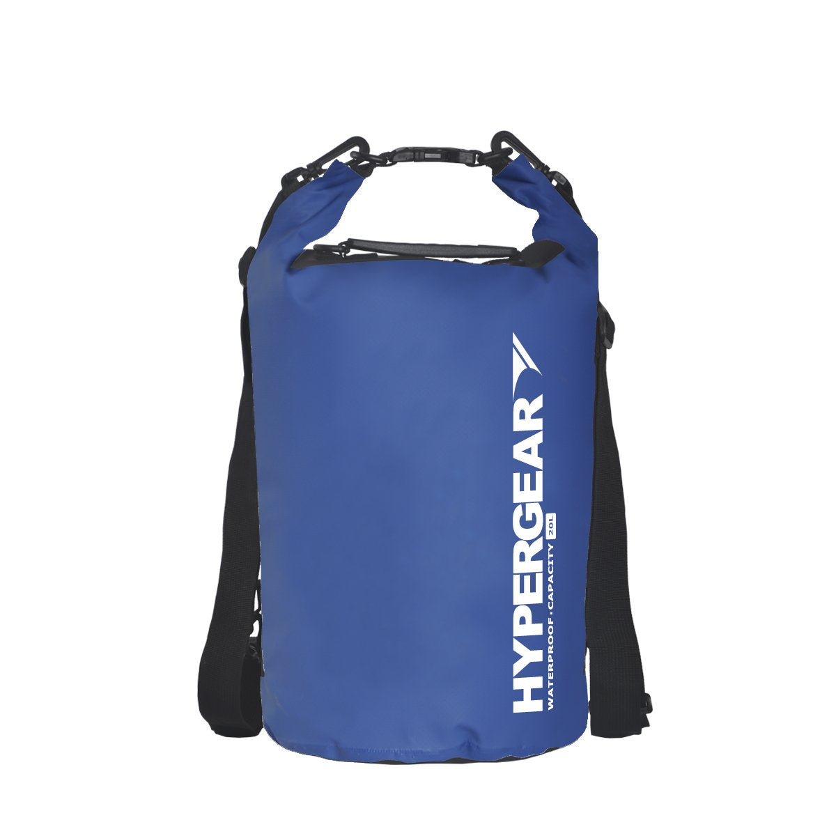 20l dry bag