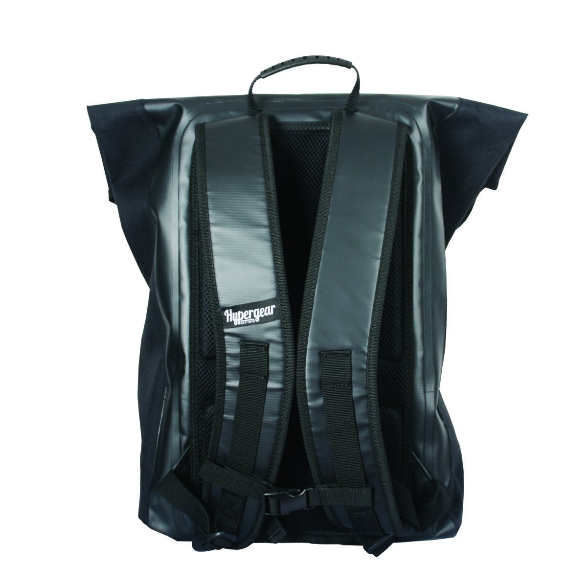 hypergear 30l backpack