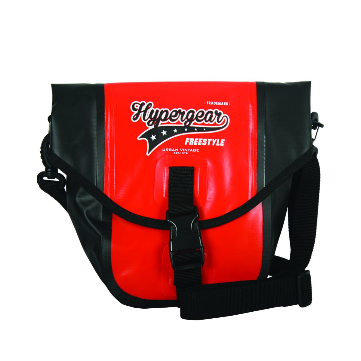 hypergear sling bag