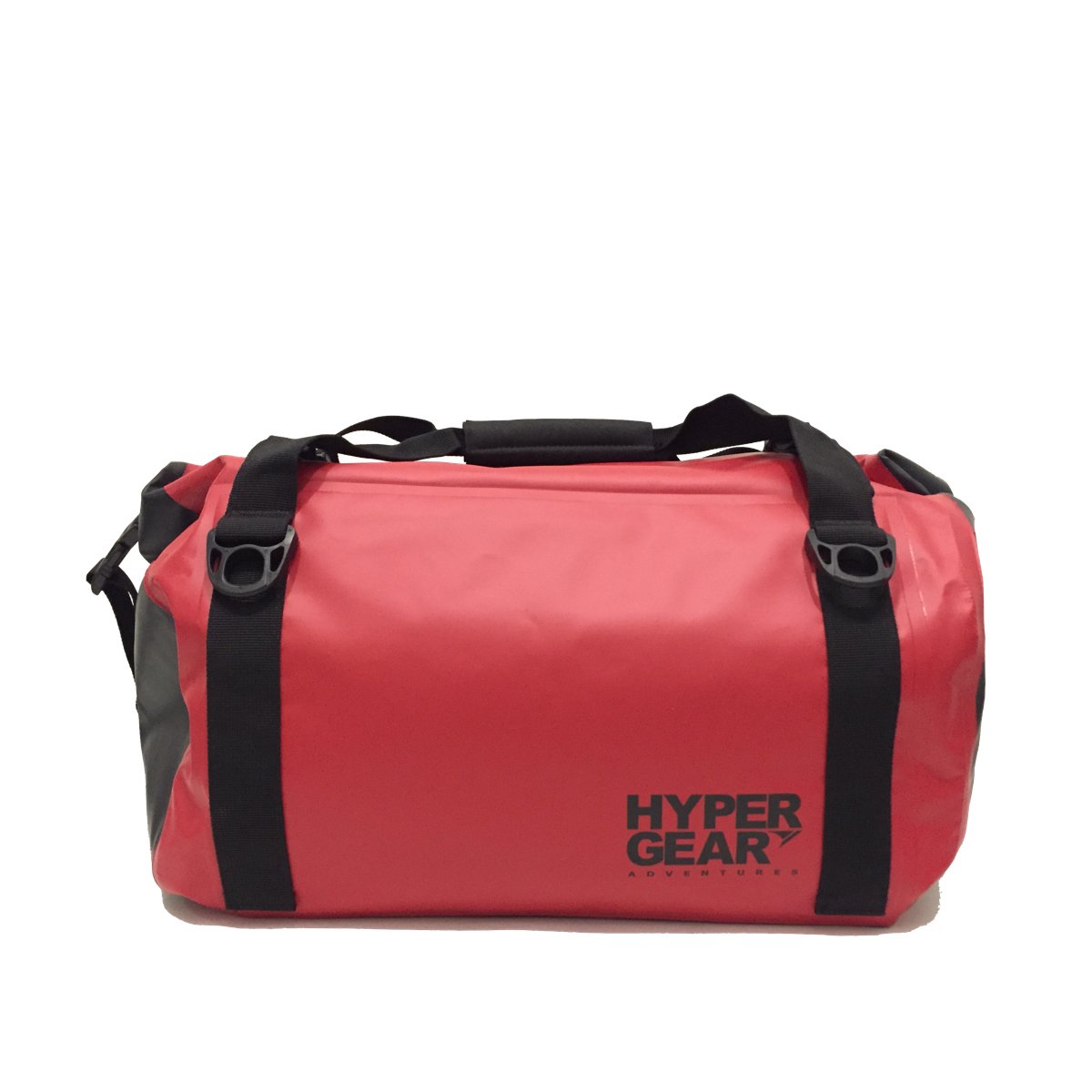 40l waterproof duffel bag