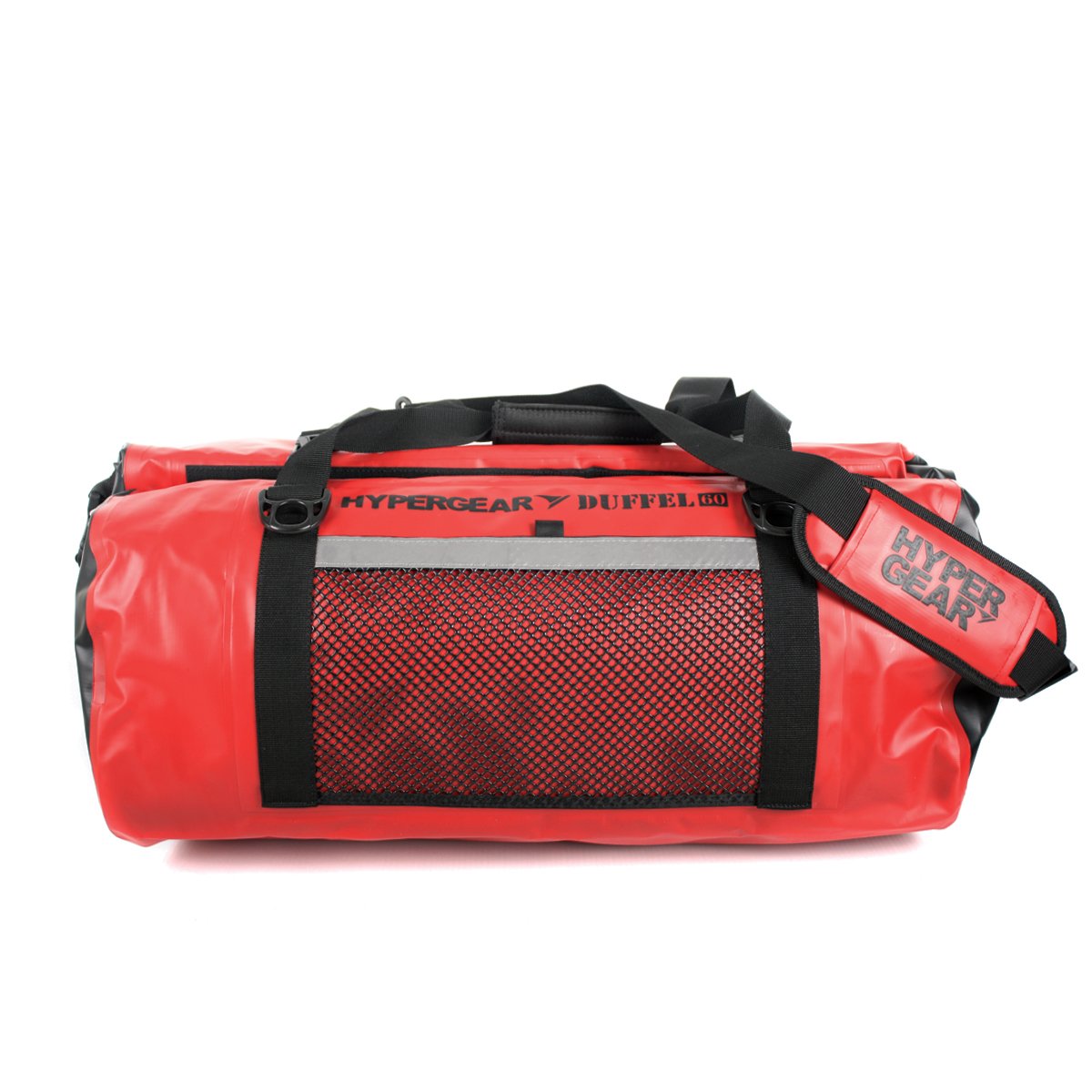 g star duffle bag