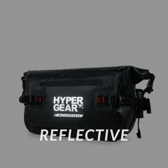 hypergear waist pouch l v2