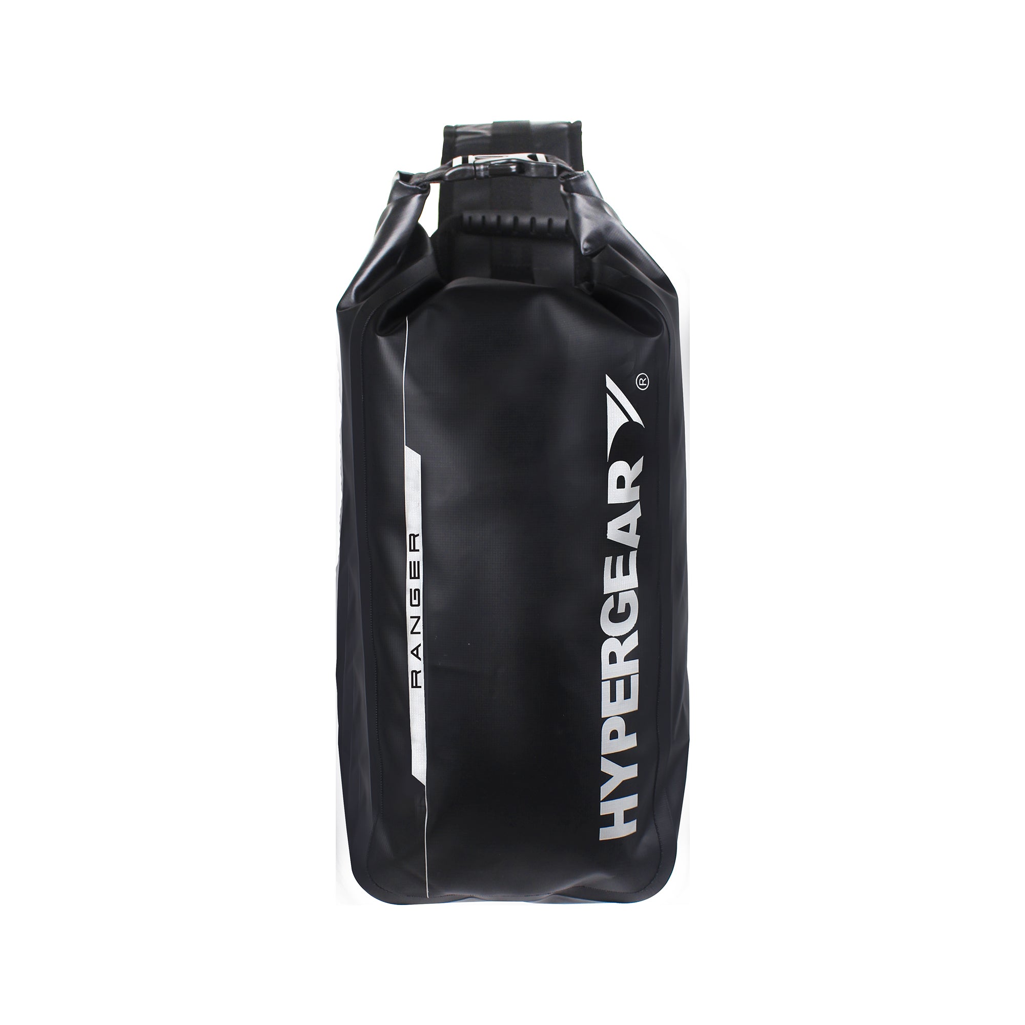 hypergear sling bag