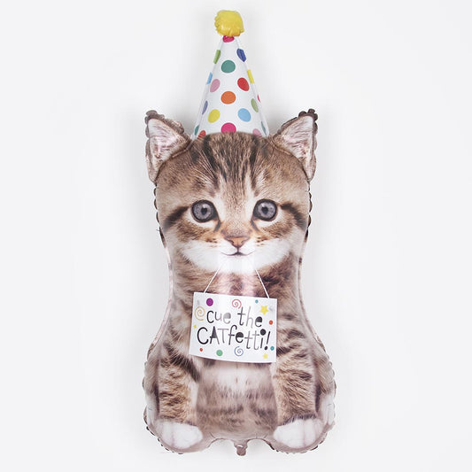 Tout Pour Un Anniversaire Enfant Sur Le Theme Des Animaux Mignons