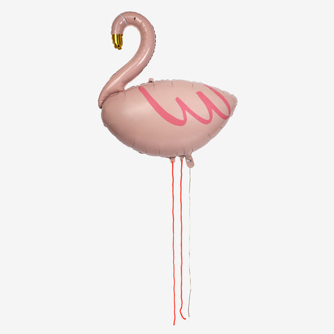 Jollyboom Flamant Rose Anniversaire Fete Decorations Banniere Gateau Topper Flamant Tropical Fete Fournitures Ete Hawaien Decorations De Fete Sur Le Theme Assortiments De Fetes Cuisine Maison Kalchem Com Pl