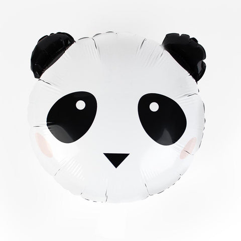 Tout Pour Un Anniversaire Enfant Sur Le Theme Des Animaux Mignons My Little Day