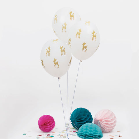 Mariage Guinguette Mariage Retro Tout Pour Une Deco De Fete Memorable My Little Day Mariage Guinguette Mariage Retro Tout Pour Une Deco De Fete Memorable My Little Day