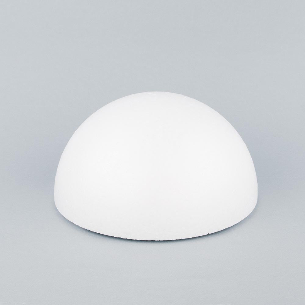 demie-sphere-polystyrene-30cm1-bd_1024x1