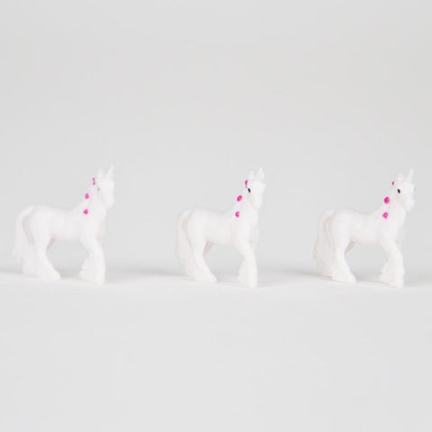 Anniversaire Licorne Idees Deco Et Indispensables