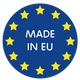 Made in Europe