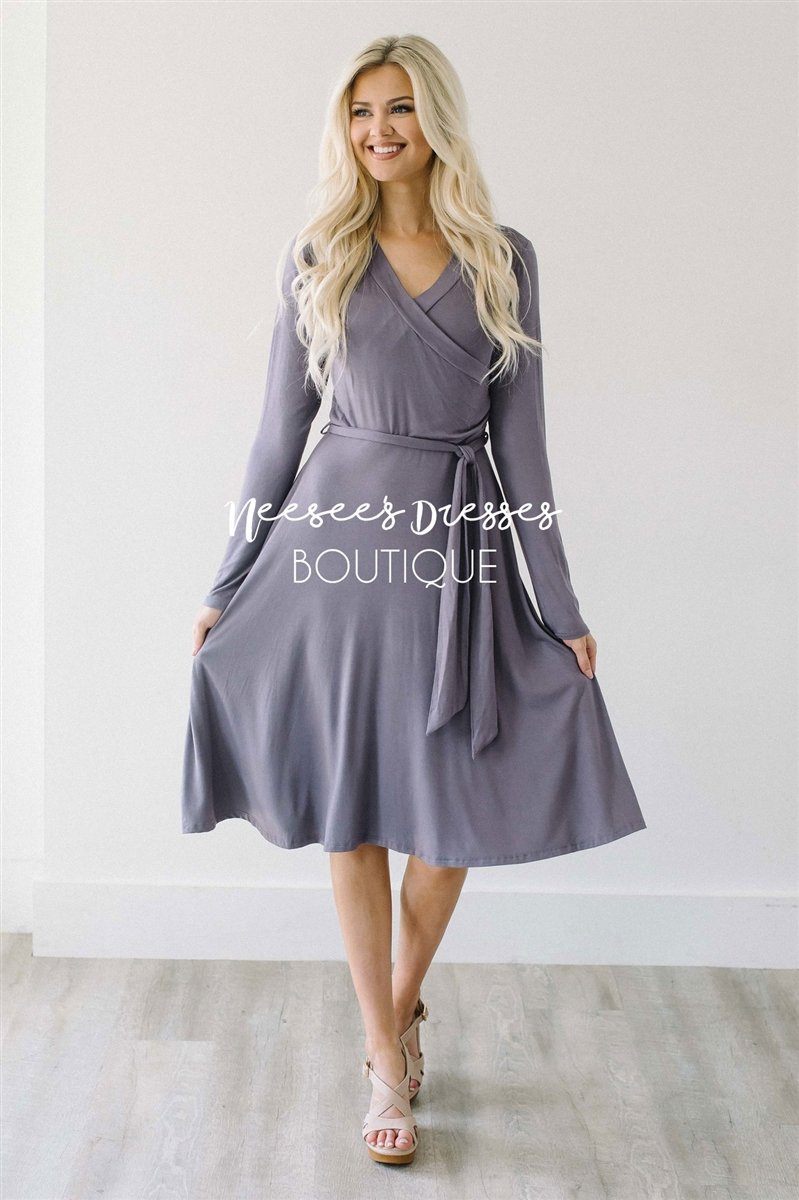 modest dress boutiques online