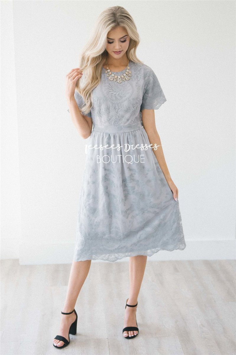best online boutiques for formal dresses