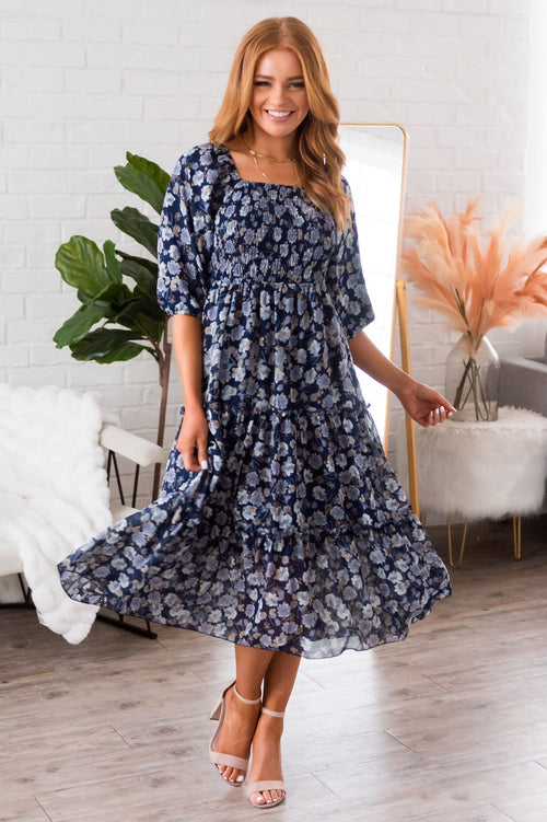 New Arrivals, Modest Dresses, Vintage Dresses, Church Dresses and ...