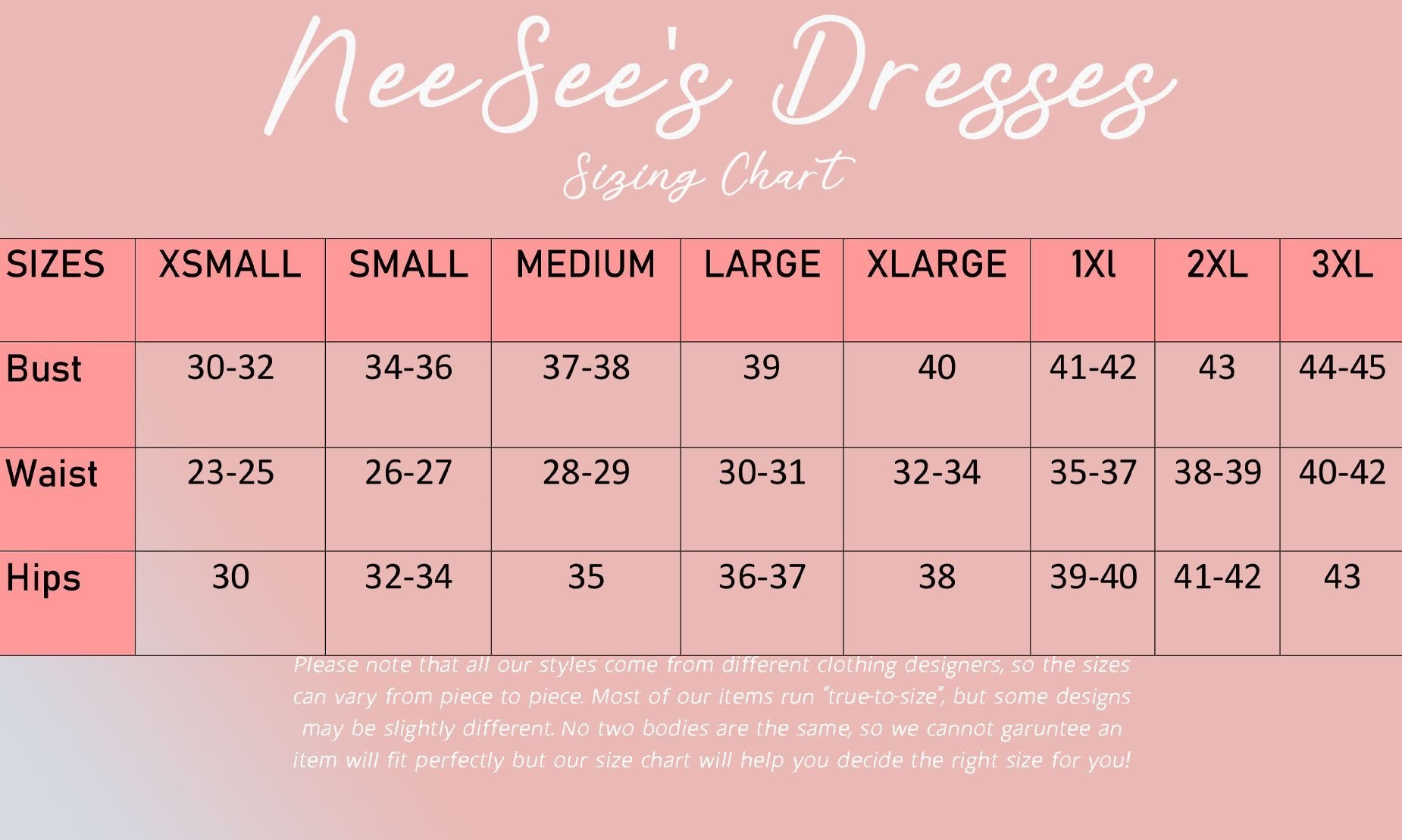 The Julie Modest Mid-Length Dress - NeeSee's Dresses