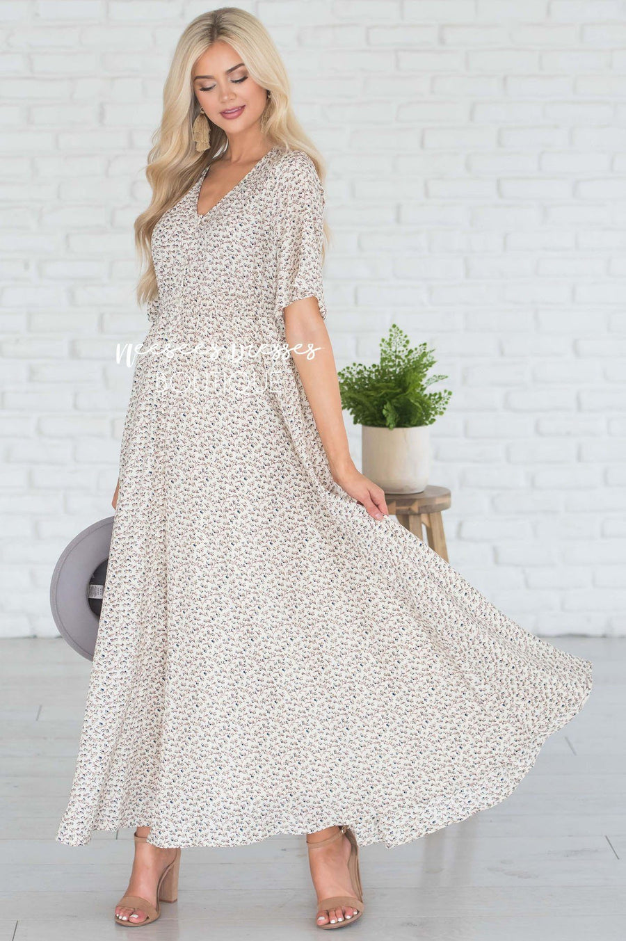 New Arrivals, Modest Dresses, Vintage Dresses, Church Dresses and ...