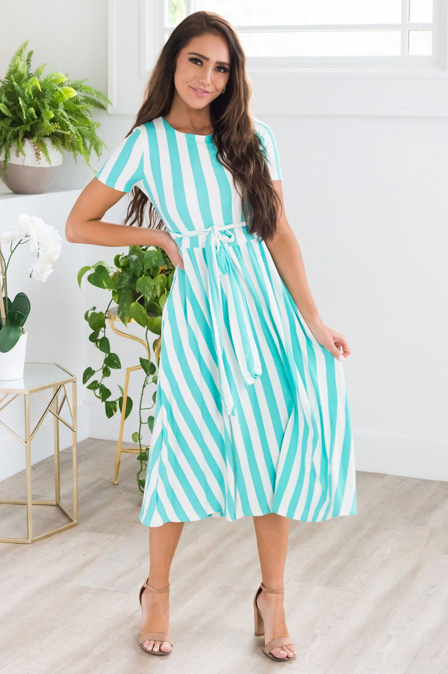 labor day sale dresses