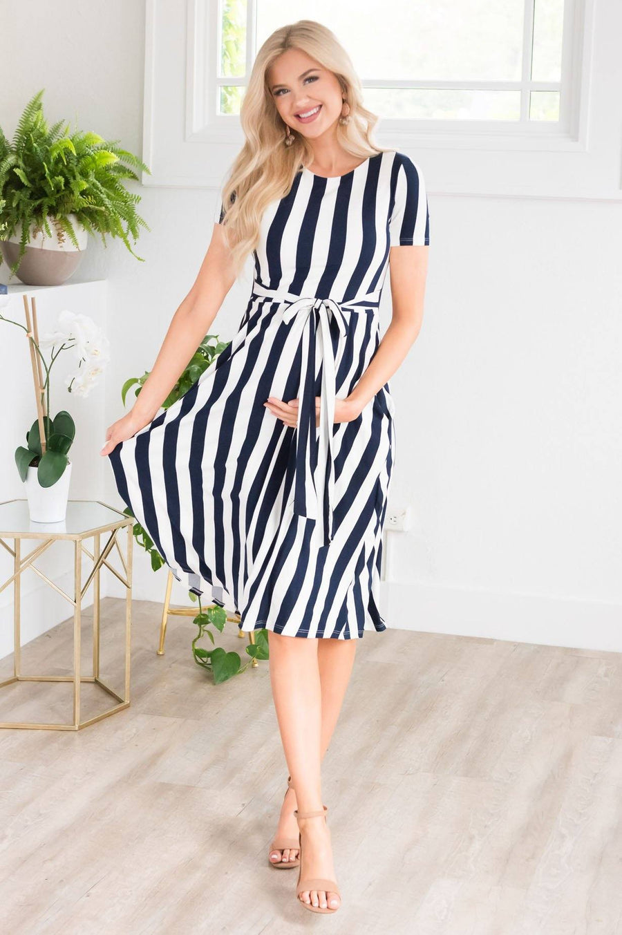 labor day sale dresses