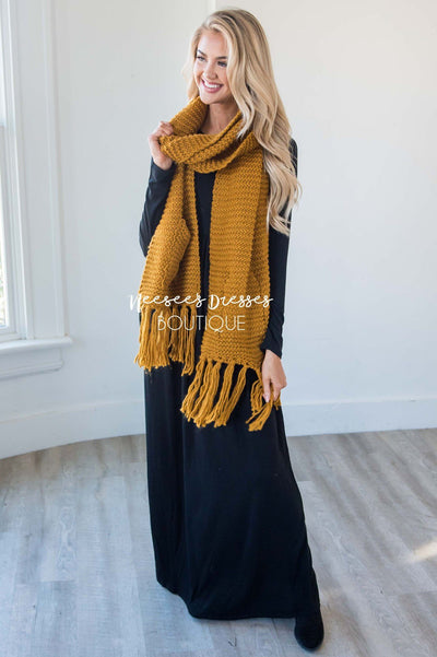 maxi dresses with long sleeves online