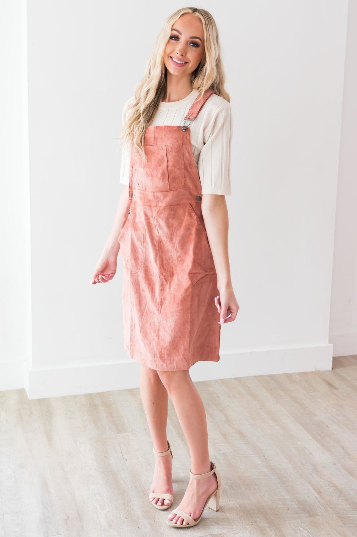 the-lauralie-modest-overall-dress-neesee-s-dresses