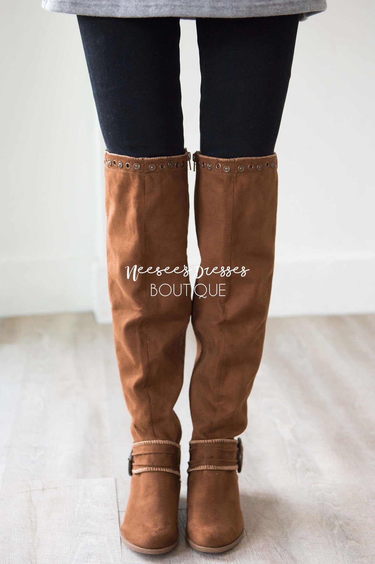 cutest boots 218