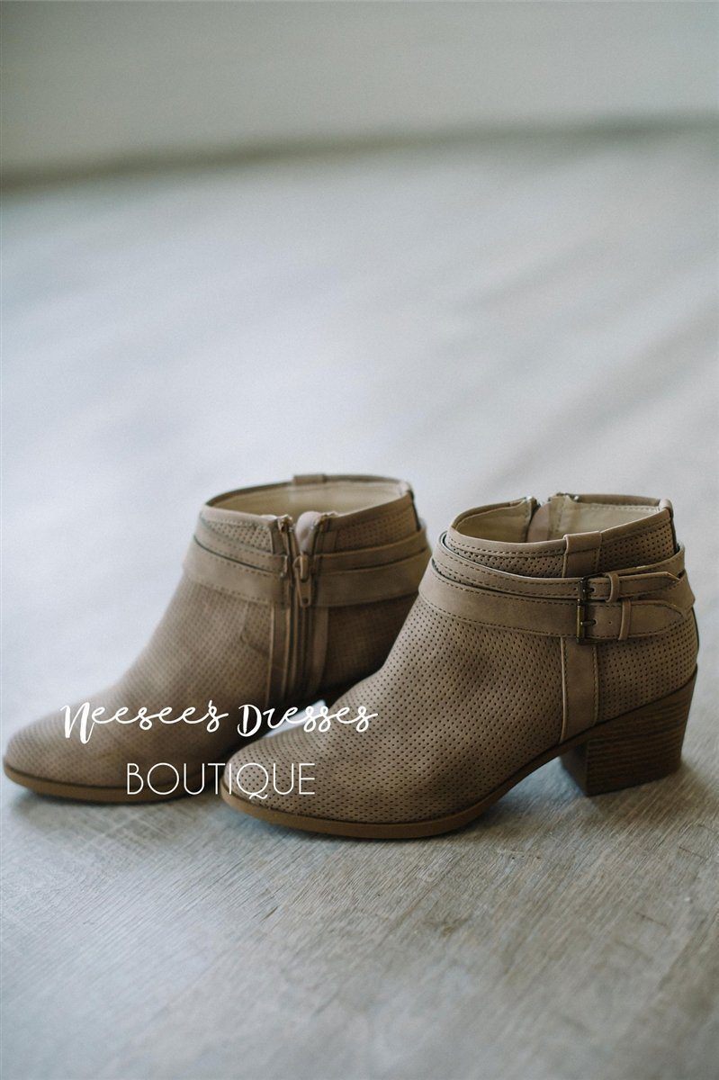 cutest boots 218