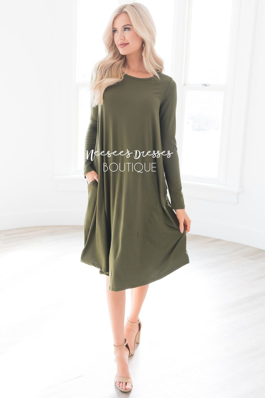 mothers day dresses sale